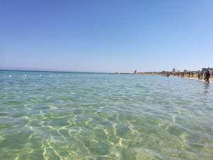 Erice Playa