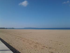 Erice Playa