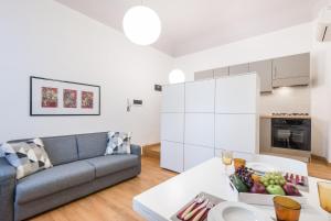 Design Apartments Florence- Florence City Center