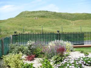 Single Room room in Cashen Course House