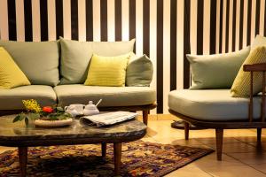Hotel Gut Schwaige