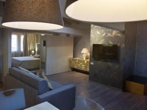 Hotel Centrale