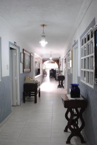 Hotel Ciudad Señora Buga