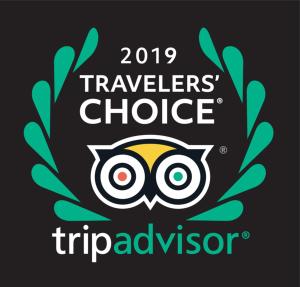 Benbulben Farmhouse B&B