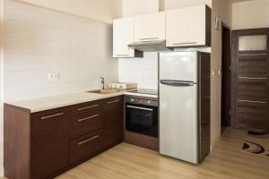 Grójecka 194 - cozy studio by Homeprime