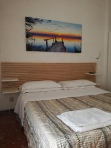 Testa Gioacchino B&B