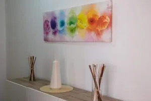 Apartamento Lince - Matalascañas