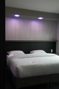 Hotels Hotel La Rocade : photos des chambres