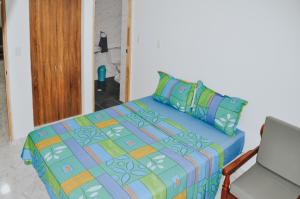 Buga Bello Apartamento 3 Habitaciones y Parqueadero