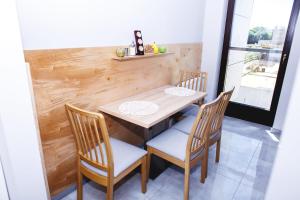 Klopot 4E by Homeprime