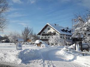 Bernwieserhof