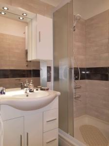 Apartmani Luce i Miho