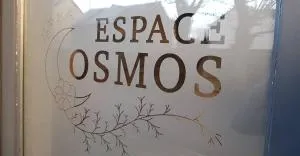 Espace Cosmos - Libramont
