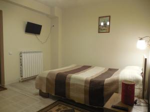 Ski & Bike Residence