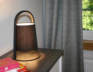 Apartamenty Turystyczne WillkasSen