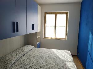 Vacanza in Ogliastra img15