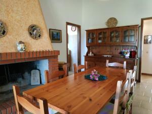 Vacanza in Ogliastra img10