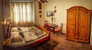 Guesthouse Ilona