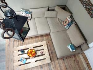 Good Stay Sofia Apartments