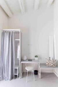 Borgoparvo Countryvilla