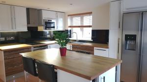 Vineyard Vale Cottage