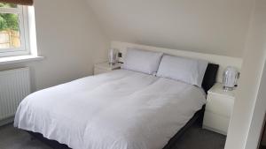 Vineyard Vale Cottage