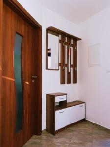Saeli Apartments