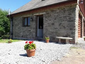 The Barn Annexe, Cefn-Yr-Allt - Llanstephan