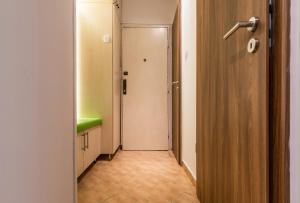 Central Home- Pesterzsébet