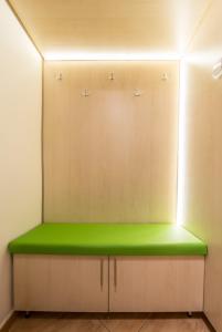 Central Home- Pesterzsébet