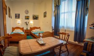 Guesthouse Ilona