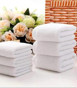 Guesthouse Vladimir & Ana