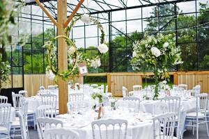 Hotels Chateau du Bois-Guy Golf : photos des chambres