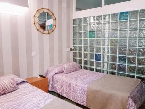 Hostal Colón Don Miguel