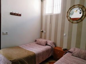 Hostal Colón Don Miguel