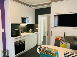 Apartment Sejko