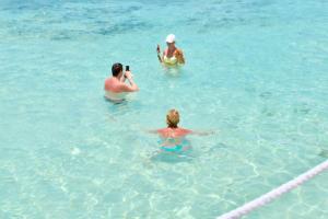 Family Apts CadaquesCaribe Bayahibe