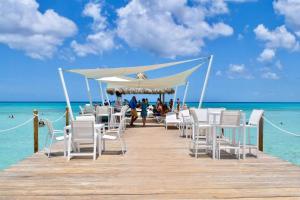 Family Apts CadaquesCaribe Bayahibe