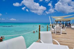 Family Apts CadaquesCaribe Bayahibe