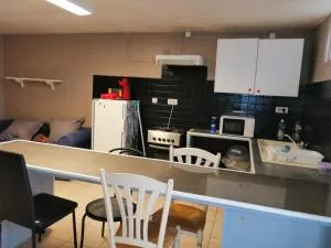 Appartement proche du parc des expositions avignon - 蒙法维