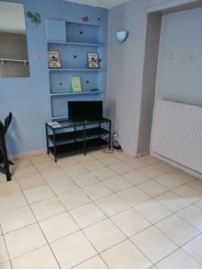 Appartement proche du parc des expositions avignon