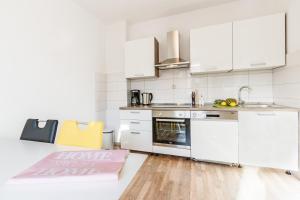 Apartment FELIX Pula