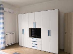 Corso Italia 83