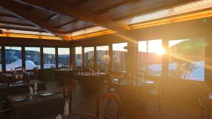 Hotels Chaume de Balveurche : photos des chambres