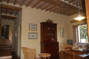 Appartamento (4 Adulti)