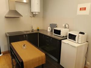 Apartamentos América - Blue Sea