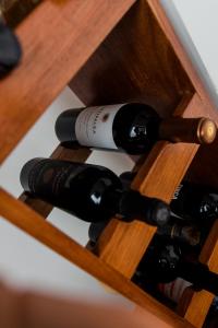 Posada del Angel Hotel