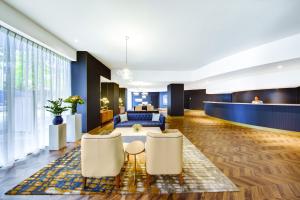 Vibe Hotel Sydney