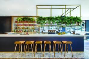 Vibe Hotel Sydney