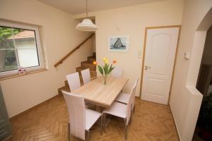 Holiday home in Balatonfuzfo 35646